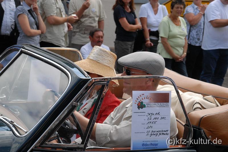 Golden Oldies 2010 10947.JPG